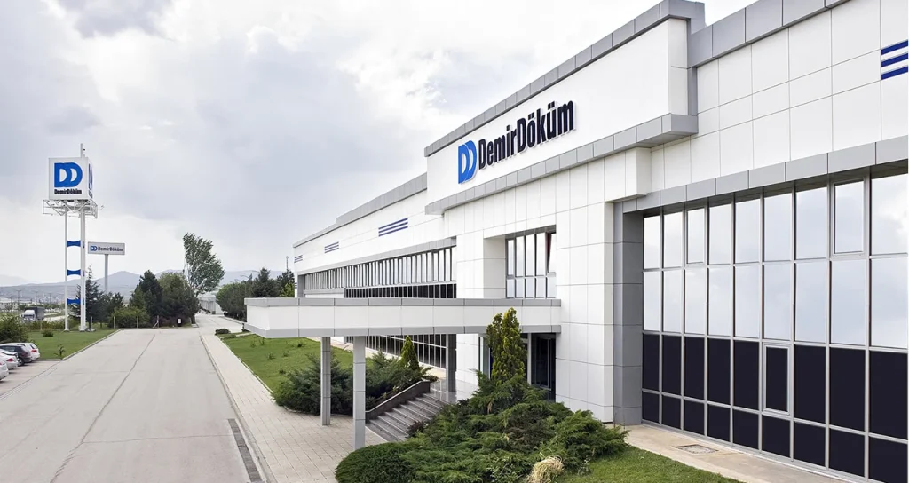 DemirDokum_Fabrika (1)