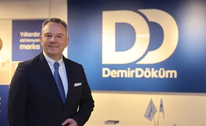 Demirdokum_Alper_Avdel