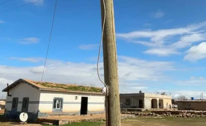 Dicle_Diregin içinden_Kacak_Hat