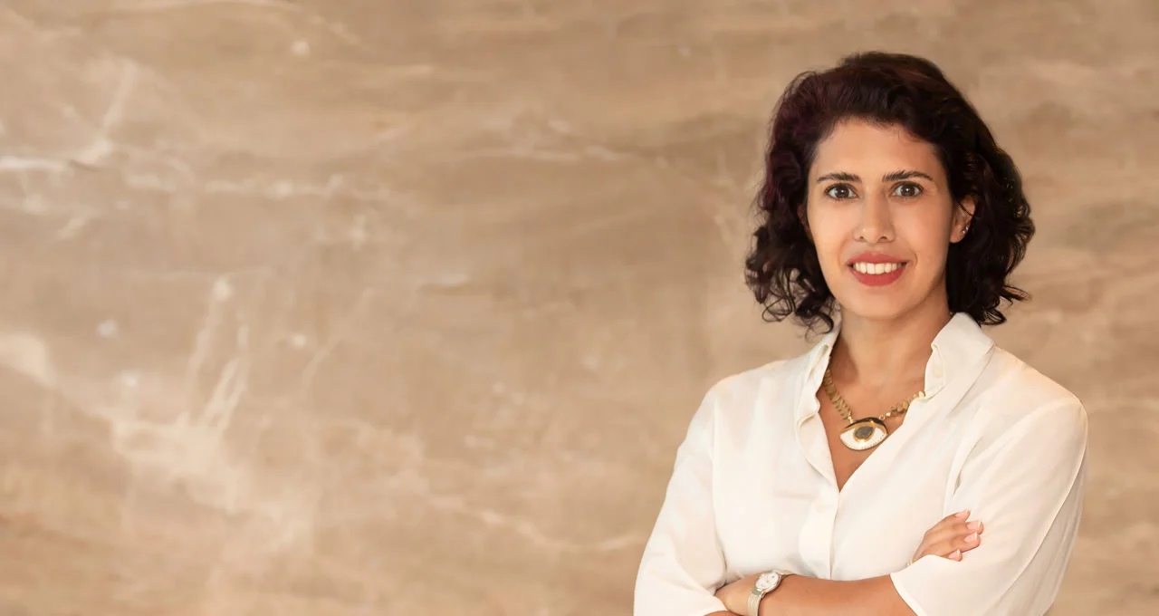 YEKÜD, Yerli Kömürden Elektrik Üretimi Stratejik Zorunluluk