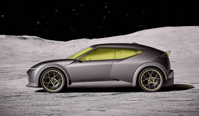 Hyundai_x_Milan_Design_Week