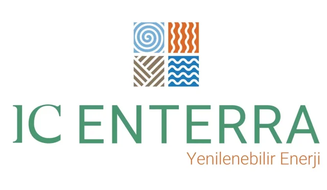 IC_Enterra_Logo