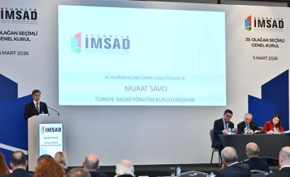 IMSAD_Genel_Kurul_Murat_Savci