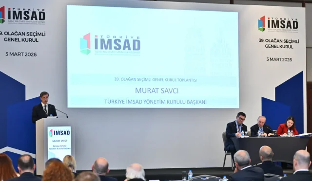 IMSAD_Genel_Kurul_Murat_Savci