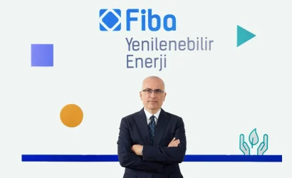 Koray_Kiymaz_Fiba_Yenilenebilir_Enerji