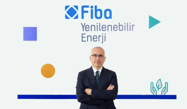 Koray_Kiymaz_Fiba_Yenilenebilir_Enerji