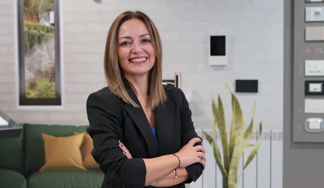 Legrand_Gul_Sevinc_Selcuk