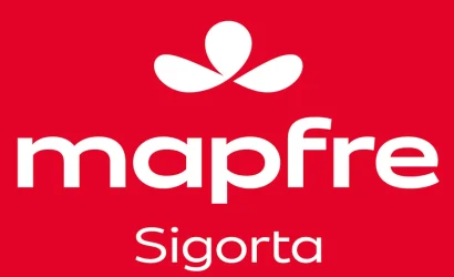 Mapfre Sigorta