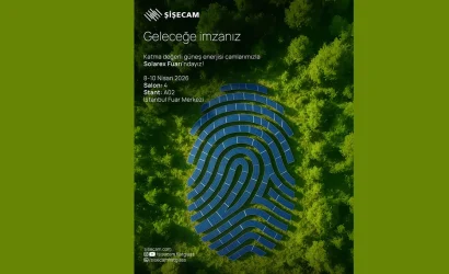 Sisecam_Solarex_Fuari