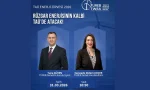 TAÜ_Türeb_Enerji_zirvesi