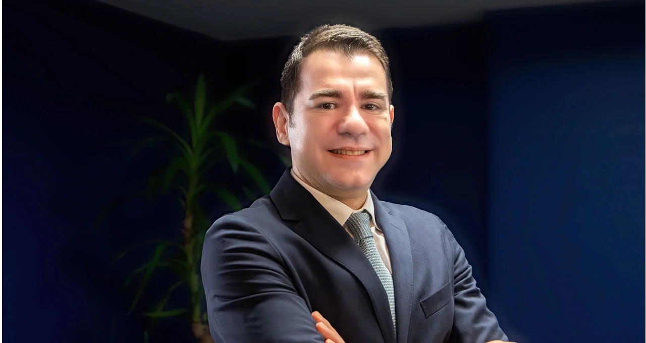 WAT Mobilite ve WAT Motor’un Başına Gökhan Yıldız Geçti