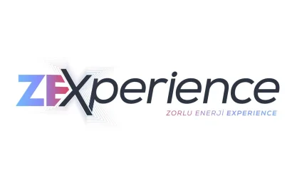 ZExperience_Logo_jpg