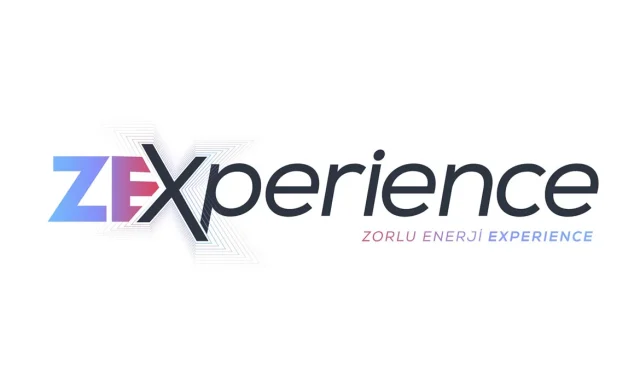 ZExperience_Logo_jpg
