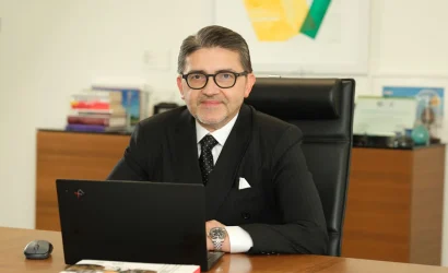 Zafer Atabey