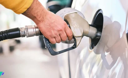 akaryakıt_Pompa_sikayetvar