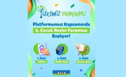 aksa_resim_yarisma