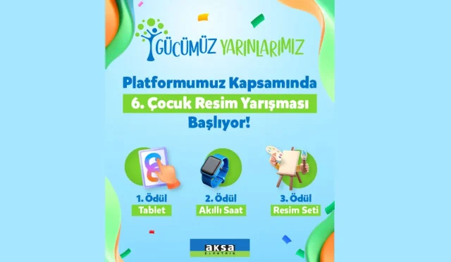 aksa_resim_yarisma