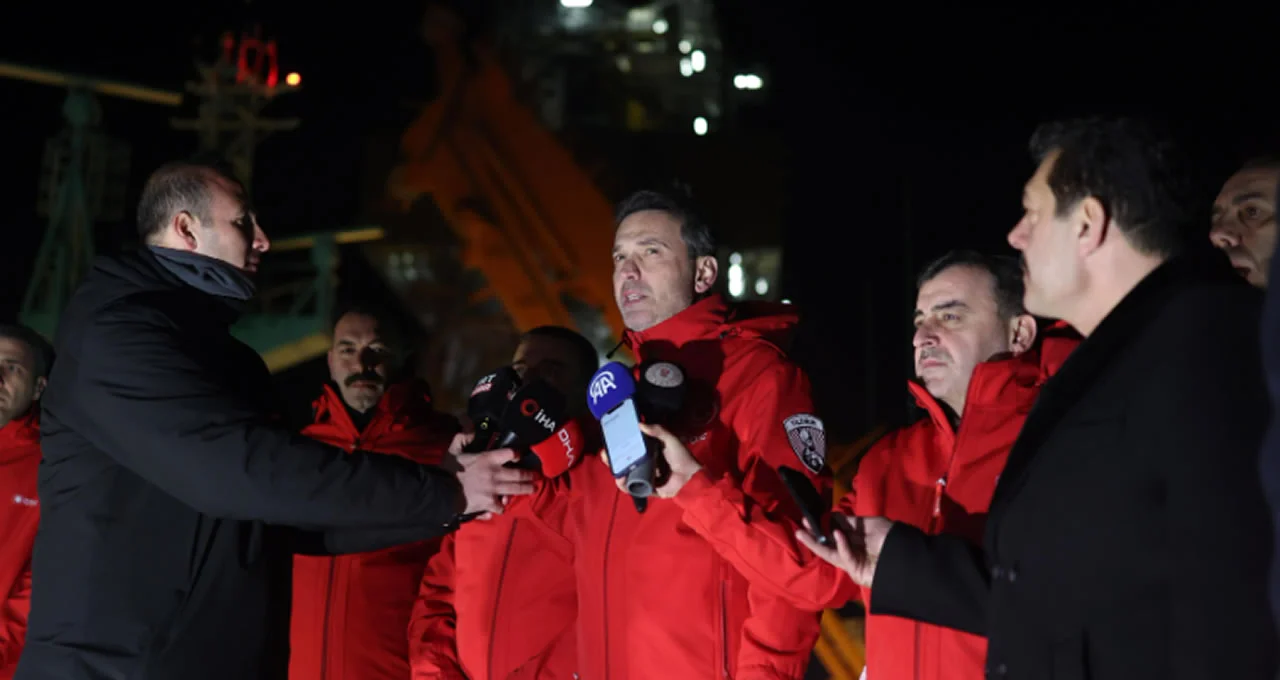 alparslan_bayraktar_bakan