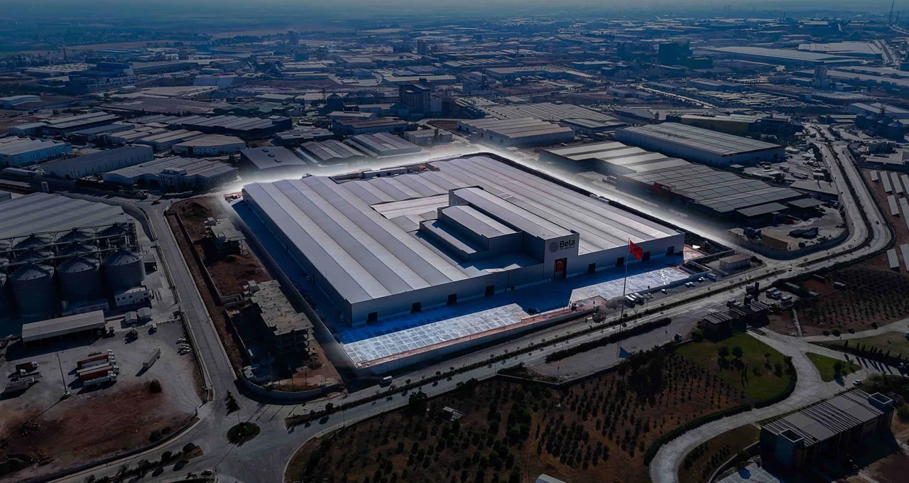 Beta Enerji Küresel Büyüme İçin Halka Arza Hazırlanıyor