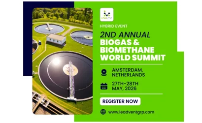 biogaz_amsterdam