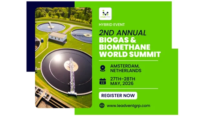 biogaz_amsterdam