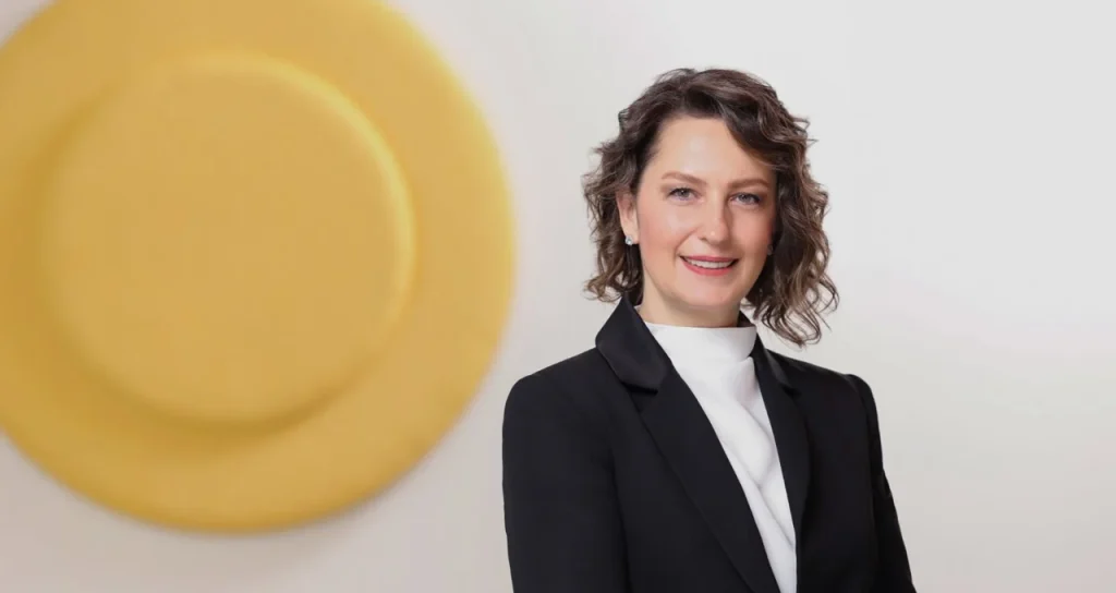ebru_tascioglu_enerjisa