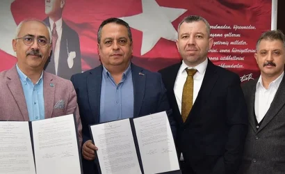 ekos_baün_işbirligi