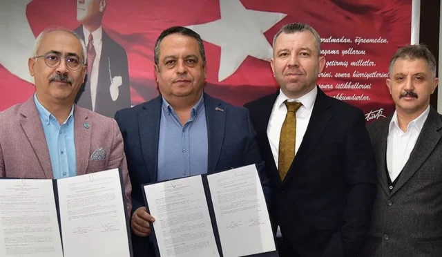 ekos_baün_işbirligi