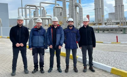 ekosmart_zorlu_jeotermal