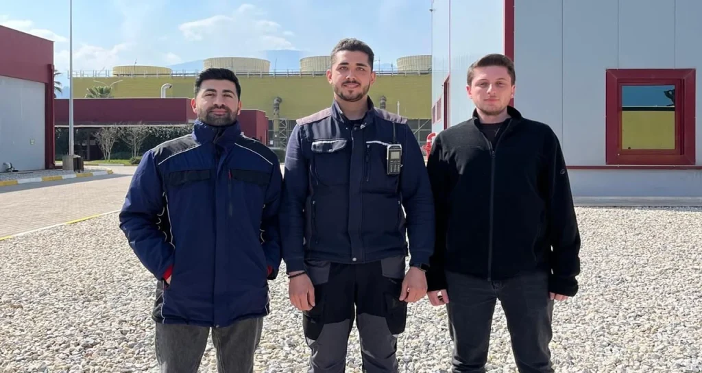 ekosmart_zorlu_jeotermal2