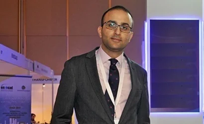 nuclean_koray_tuncer