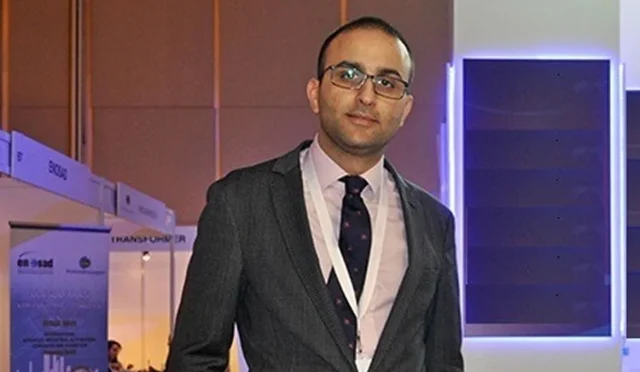 nuclean_koray_tuncer