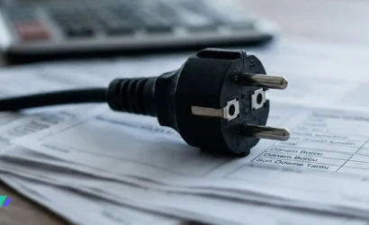 şikayetimvar_elektrik_dagıtım