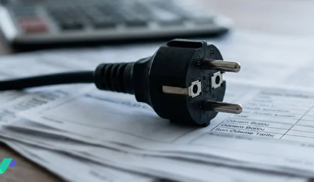 şikayetimvar_elektrik_dagıtım