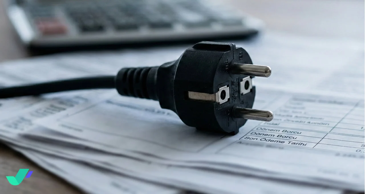 Enerji Sektöründe Şikayet Artışı Yüzde 50’yi Aştı