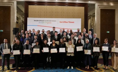 socar_odtu_enerji_programı