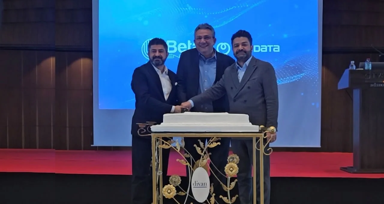 Beta Enerji SAP Dönüşümü ile Verimlilikte Yeni Dönem