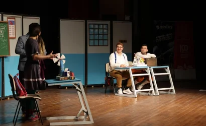 yedaş_tyatro_toplulugu