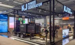 2-KJ-Power-Hannover-Messe-2026