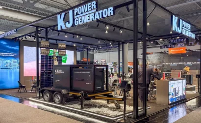 2-KJ-Power-Hannover-Messe-2026