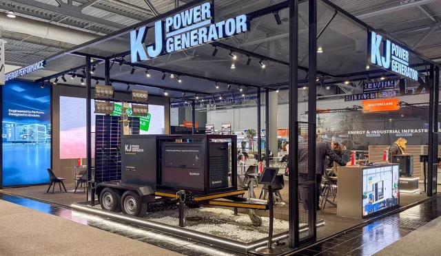 2-KJ-Power-Hannover-Messe-2026