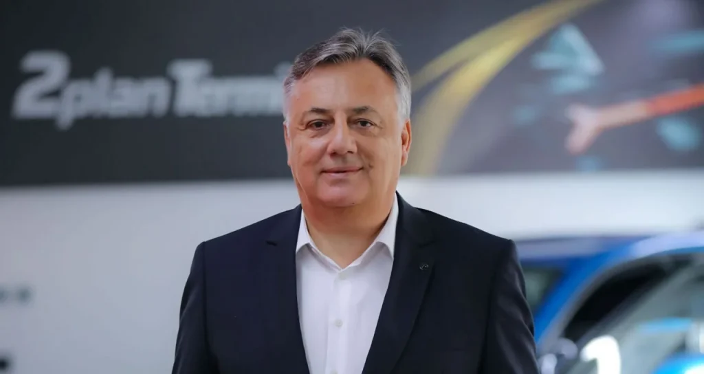 2PLAN_Icra_Kurulu_Baskani_Orhan_Ulgur