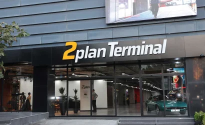 2PLAN_Premium_Showroom