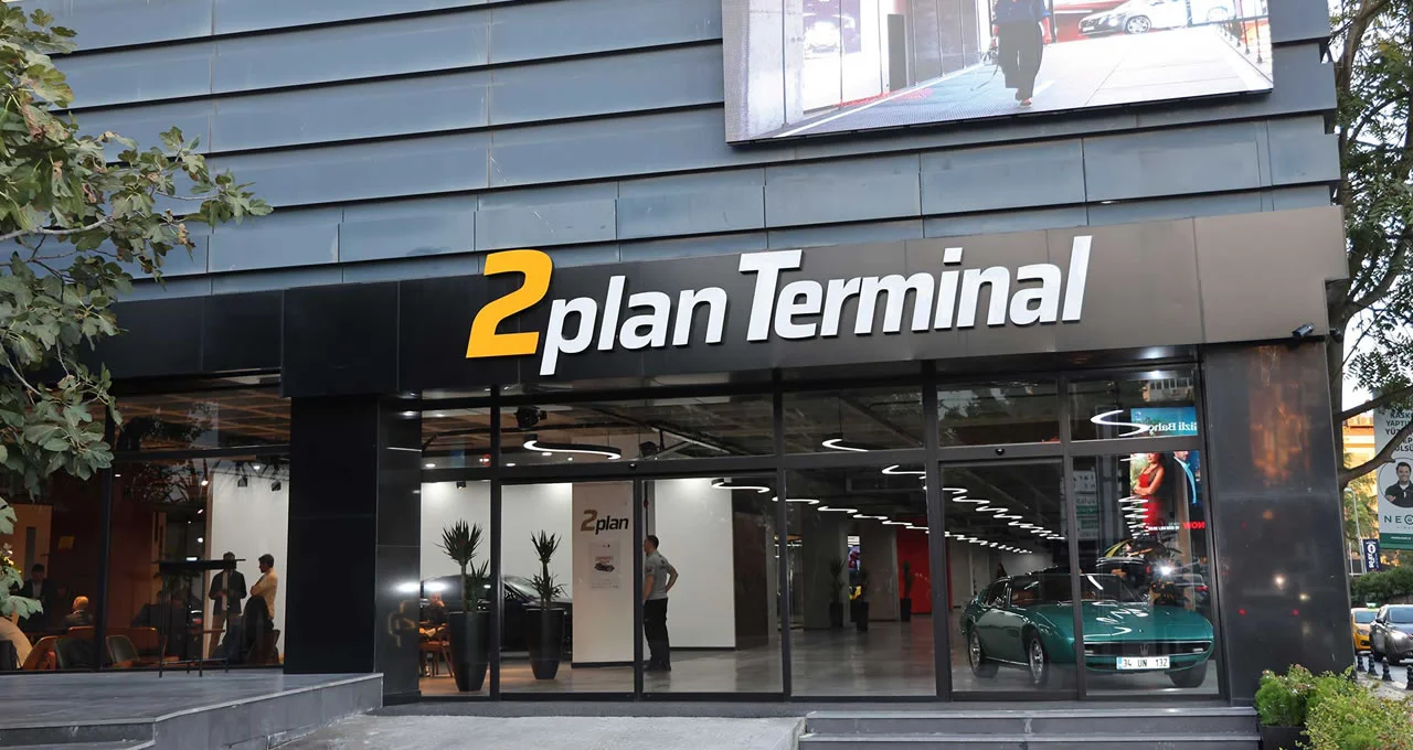 Elektrikli Araç Pazarı Büyüyor, İkinci El Talep Artıyor