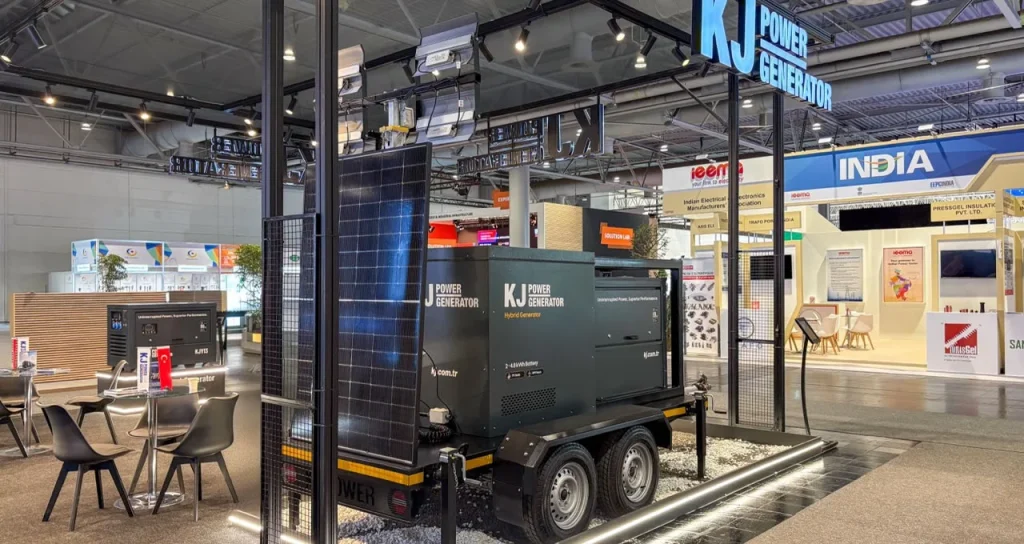 3-KJ-Power-Hannover-Messe-2026