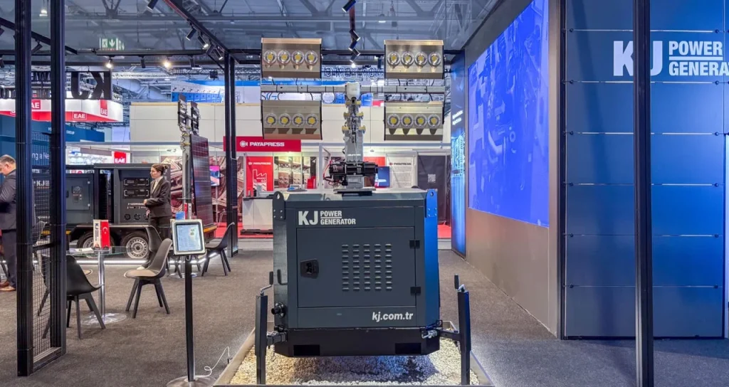 4-KJ-Power-Hannover-Messe-2026