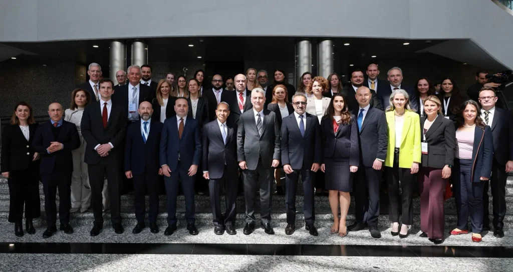 ABDTurkiyeIsKonseyi_HamdiUlukaya