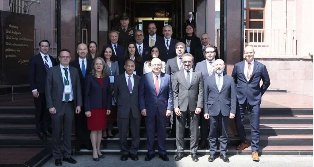 ABDTurkiyeIsKonseyi_HamdiUlukaya__2_