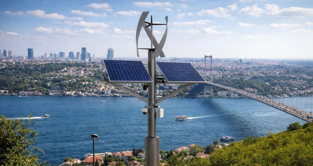 AKILLI_ENERJI_DIREGI1