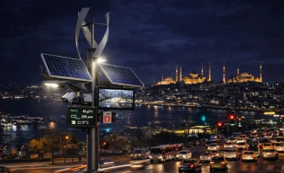 AKILLI_ENERJI_DIREGI2